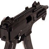 CZ SCORPION EVO 3 S1 - 5 of 5