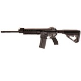 SIG SAUER SIG516 GEN2 - 1 of 4