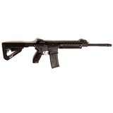 SIG SAUER SIG516 GEN2 - 3 of 4