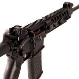 SIG SAUER SIG516 GEN2 - 4 of 4