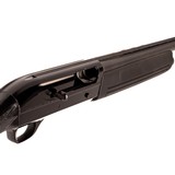 BENELLI MONTEFELTRO SUPER 90 - 4 of 4