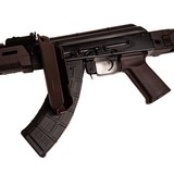 PALMETTO STATE ARMORY PSAK47 - 4 of 5