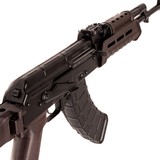 PALMETTO STATE ARMORY PSAK47 - 5 of 5