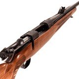 WINCHESTER MODEL 70 .225 WIN - 4 of 4