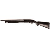MOSSBERG 500 A - 1 of 4