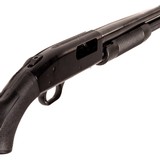 MOSSBERG 500 A - 4 of 4