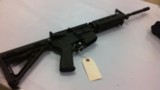 PALMETTO STATE ARMORY PA-15 - 6 of 7