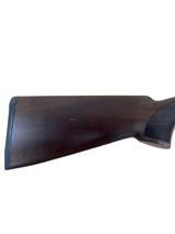 MOSSBERG SILVER RESERVE II - 4 of 5