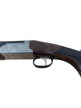 MOSSBERG SILVER RESERVE II - 3 of 5