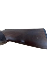 MOSSBERG SILVER RESERVE II - 5 of 5