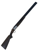 MOSSBERG SILVER RESERVE II - 2 of 5