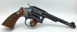 SMITH & WESSON .38 special ctg - 2 of 7