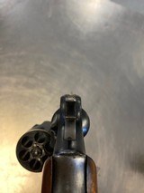 SMITH & WESSON .38 special ctg - 7 of 7