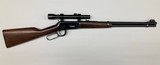 WINCHESTER 94 - 1 of 7