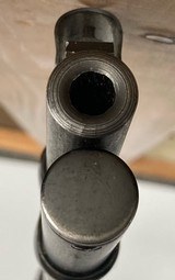 WINCHESTER 94 - 7 of 7