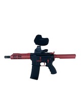 ANDERSON MANUFACTURING AM 15 - 3 of 3