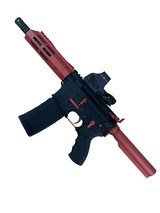 ANDERSON MANUFACTURING AM 15 - 2 of 3