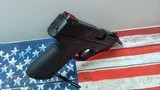 SMITH & WESSON M&P9 SHIELD PERFORMANCE CENTER - 4 of 6