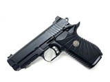 WILSON COMBAT Experior - 2 of 2