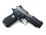 WILSON COMBAT Experior - 1 of 2