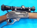 MARLIN FIREARMS COMPANY 336 - 5 of 7