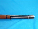 MARLIN FIREARMS COMPANY 336 - 7 of 7