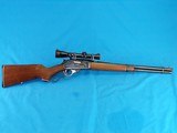 MARLIN FIREARMS COMPANY 336 - 2 of 7