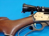 MARLIN FIREARMS COMPANY 336 - 4 of 7