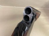 BROWNING SUPERPOSED - 7 of 7