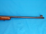 REMINGTON ARMS COMPANY, INC. model 700 - 6 of 7