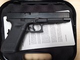 GLOCK GLOCK 34 GEN 5 MOS - 1 of 3