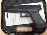 GLOCK GLOCK 34 GEN 5 MOS - 2 of 3