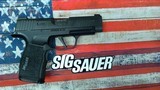 SIG SAUER P365 XL - 2 of 7