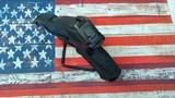 SIG SAUER P365 XL - 4 of 7