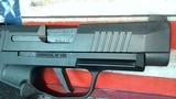 SIG SAUER P365 XL - 7 of 7