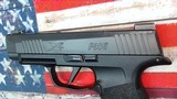 SIG SAUER P365 XL - 6 of 7