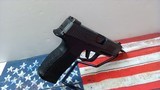 SIG SAUER P365 XL - 5 of 7
