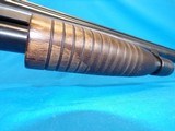 WINCHESTER 120 RANGER 12 GA - 3 of 7