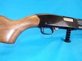 WINCHESTER 120 RANGER 12 GA - 5 of 7
