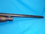 WINCHESTER 120 RANGER 12 GA - 7 of 7
