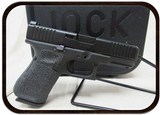 GLOCK 23 G23 GEN 5 MOS - 2 of 7