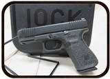 GLOCK 23 G23 GEN 5 MOS - 3 of 7