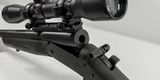 NEW ENGLAND FIREARMS CO. HANDI RIFLE SB2 - 5 of 7