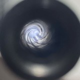 NEW ENGLAND FIREARMS CO. HANDI RIFLE SB2 - 6 of 7