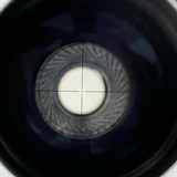 NEW ENGLAND FIREARMS CO. HANDI RIFLE SB2 - 7 of 7