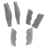 HECKLER & KOCH VP9 9MM LUGER (9X19 PARA) - 4 of 5