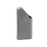 HECKLER & KOCH VP9 9MM LUGER (9X19 PARA) - 5 of 5