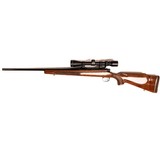 REMINGTON 700 - 2 of 2