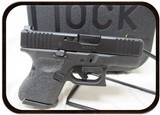 GLOCK 27 G27 GEN 5 - 2 of 7