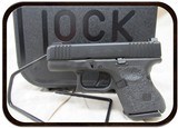 GLOCK 27 G27 GEN 5 - 3 of 7